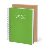 Agenda Witrex