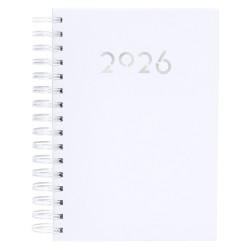 Agenda Witrex