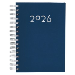 Agenda Witrex