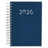 Agenda Witrex