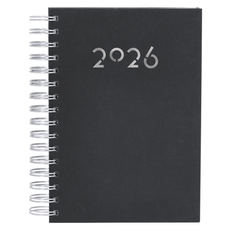 Agenda Witrex