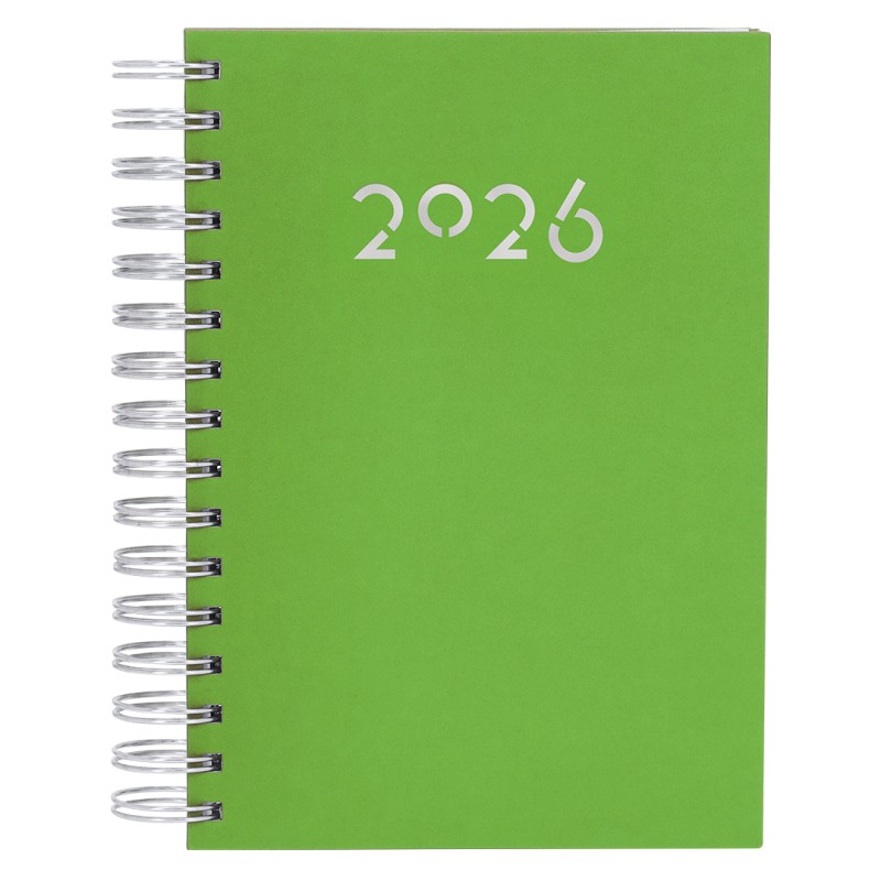 Agenda Witrex
