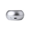 Altavoz Hiwent