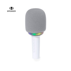 Altavoz Micr&oacute;fono Sinfonyx