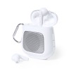 Auriculares Altavoz Boxy