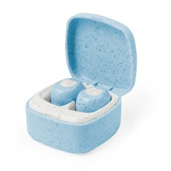 Auriculares Oriley