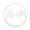 Auriculares Pulsex