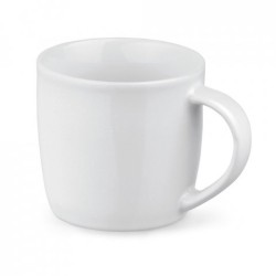 AVOINE. Taza de cer&aacute;mica 370 mL