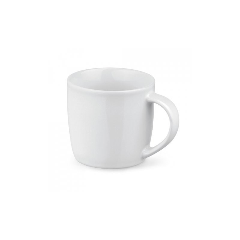 AVOINE. Taza de cerámica 370 mL
