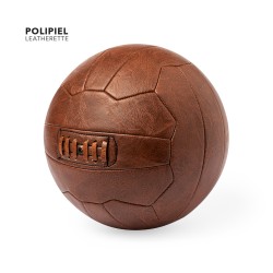 Bal&oacute;n Horisun