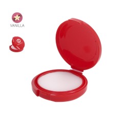 B&aacute;lsamo Labial Blexik