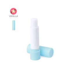B&aacute;lsamo Labial Vegano Posie