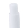 Bálsamo Labial Vegano Posie