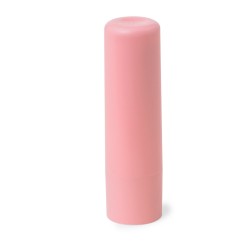 Bálsamo Labial Vegano Posie