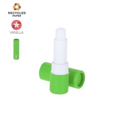 B&aacute;lsamo Labial Vintod