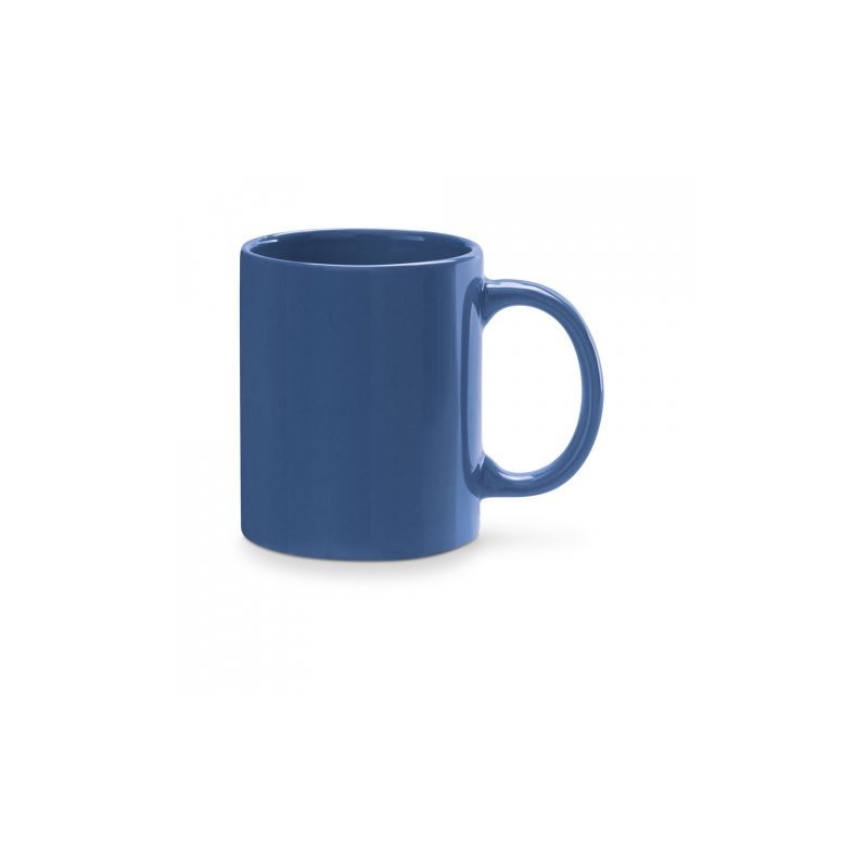 BARINE. Taza de cerámica 350 mL