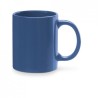BARINE. Taza de cerámica 350 mL
