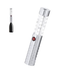 Bast&oacute;n Led Pexel