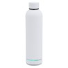 Bidón Térmico Altavoz Meflex