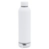 Bidón Térmico Altavoz Meflex