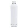 Bidón Térmico Altavoz Meflex