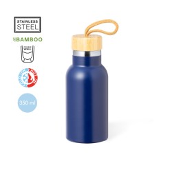 Bid&oacute;n T&eacute;rmico Flazer