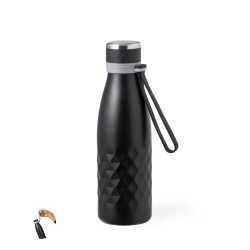 Bidón Térmico Hexor