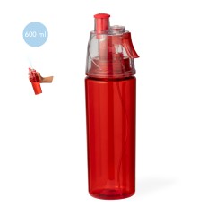 Bid&oacute;n Vaporizador Fluxi