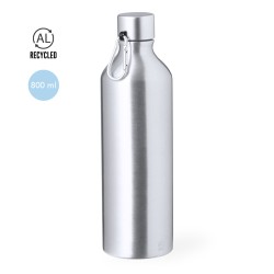 Bid&oacute;n Winex
