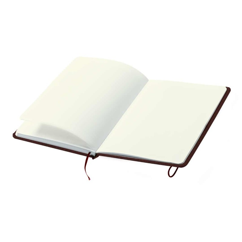 Bloc Notas Renolds
