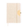 Bloc Notas Soporte Jibs