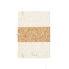 Bloc Notas Yacard