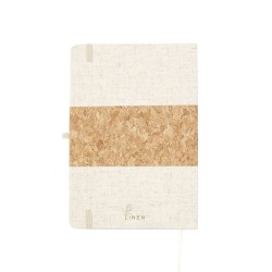 Bloc Notas Yacard