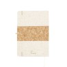 Bloc Notas Yacard