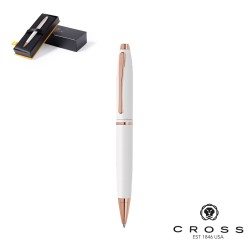 Bol&iacute;grafo Calais White