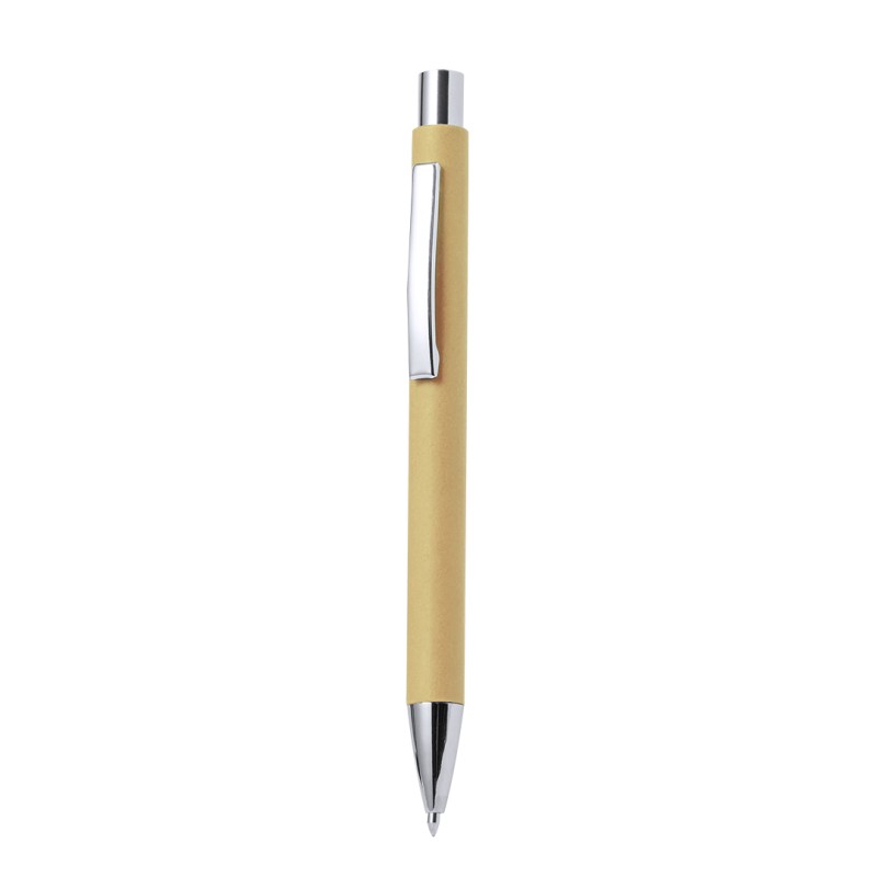 Bolígrafo Dynix