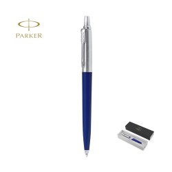Bol&iacute;grafo Jotter Recycled