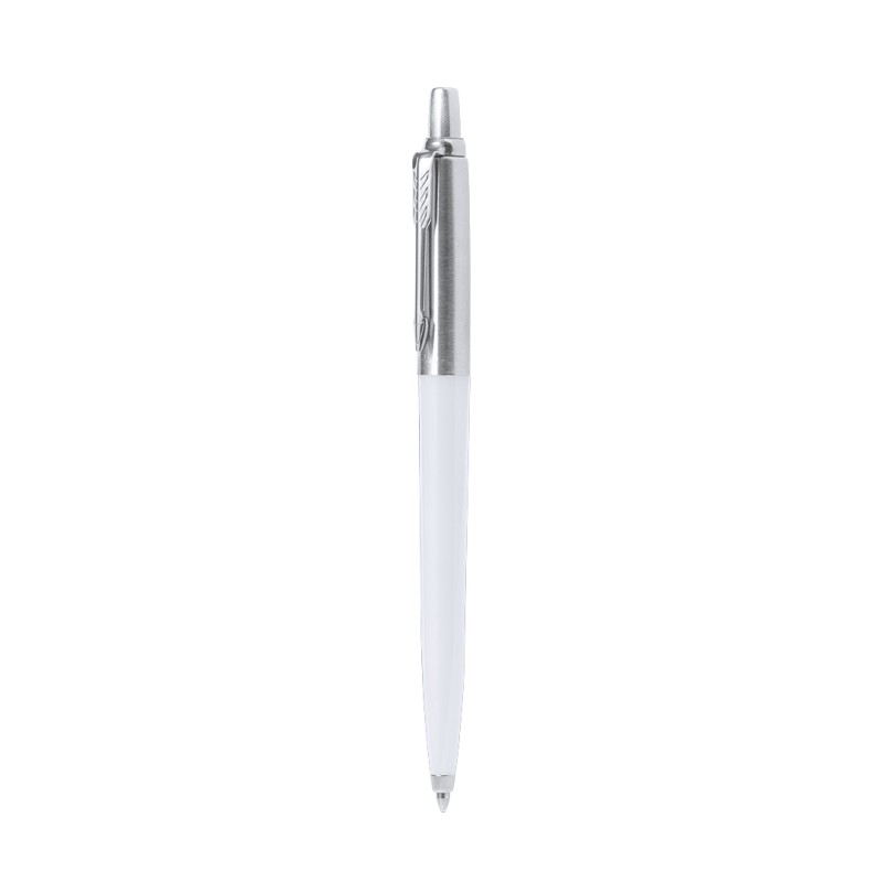 Bolígrafo Jotter Recycled