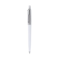 Bolígrafo Jotter Recycled