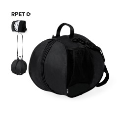 Bolsa Bal&oacute;n Lafin