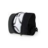 Bolsa Balón Lafin