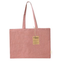 Bolsa Bonillo