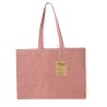 Bolsa Bonillo