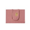 Bolsa Bonillo