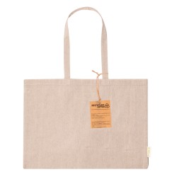 Bolsa Bonillo