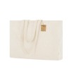 Bolsa Bonillo