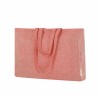Bolsa Bonillo