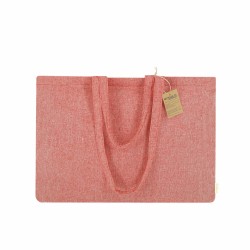 Bolsa Bonillo