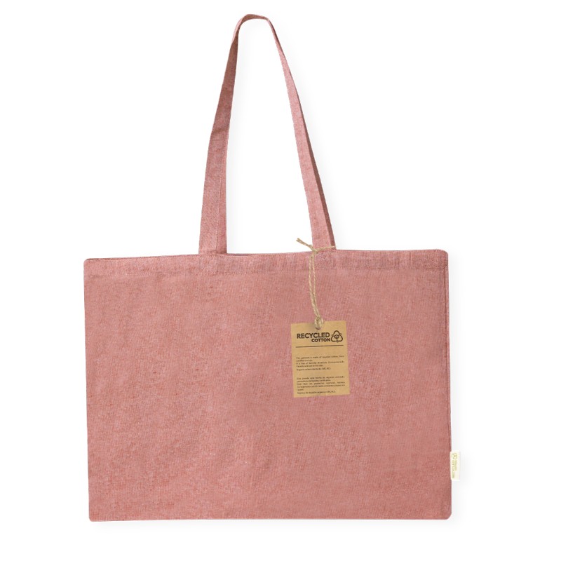 Bolsa Bonillo