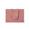 Bolsa Bonillo